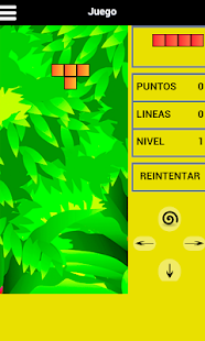 Free Download Terra Natura Murcia APK
