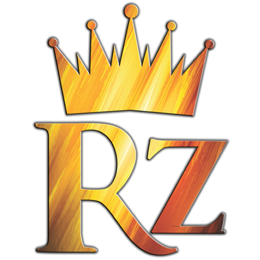 Forró da Realeza LOGO-APP點子