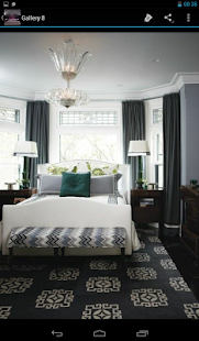 Download Bedroom Decoration APK