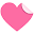 Love Quotes Download on Windows