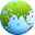 Offline Waypoints Download on Windows