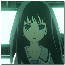 Download 神様のメモ帳 アニメ スライドライブ壁紙2 For Pc