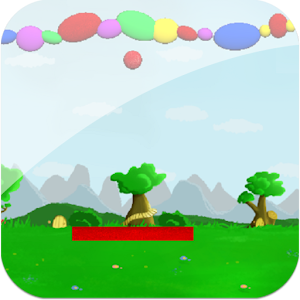 Balance Ball.apk 1.0