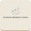 JOHNSON GRAMMAR SCHOOL JUNIOR