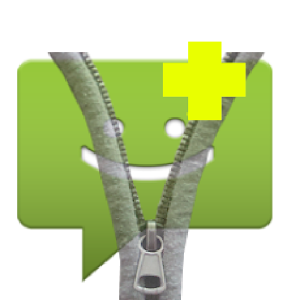 Message Archiver logo