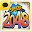 Speed 2048 for Kakao Download on Windows