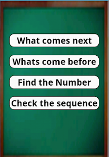 How to install Math Game:Math Tutorial kids 2.4 apk for pc
