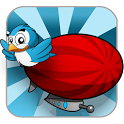 Arrow Mania 2 (Free) icon