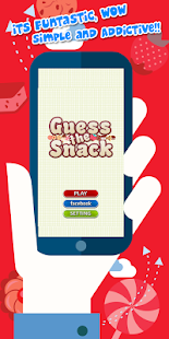 How to download Guess The Snack lastet apk for android