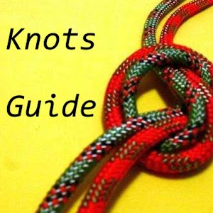 Knots Guide