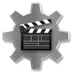  LIVE STREAM PLAYER 1.01 apk