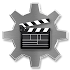 LIVE STREAM PLAYER4.10 (Pro)