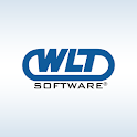 WLT Software Mobile