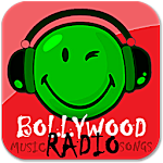 Bollywood Radio - Hindi Songs Apk