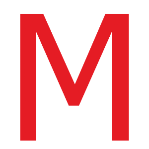 Матричный Калькулятор.apk 1.0