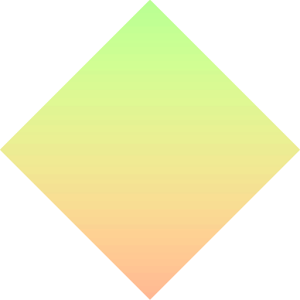 Vertical Speed Indicator 1.1