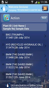BO On the GO Screenshots 13