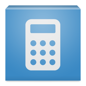 App Numeral System Calculator apk for kindle fire 