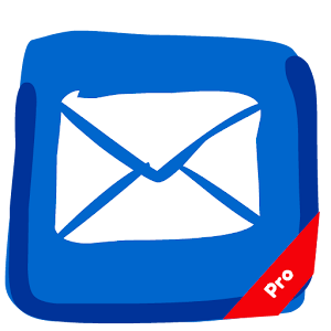 OneFeed Pro logo