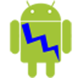 Apk Guardian.apk 1.1
