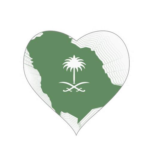 سوق السعودية LOGO-APP點子