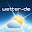 Wetter-DE Download on Windows