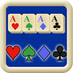 Cover Image of Download Rummy Cubes 1.1 APK