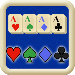 Rummy Cubes Hacks and cheats