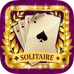 Cover Image of Download Klondike Solitaire 1.1 APK