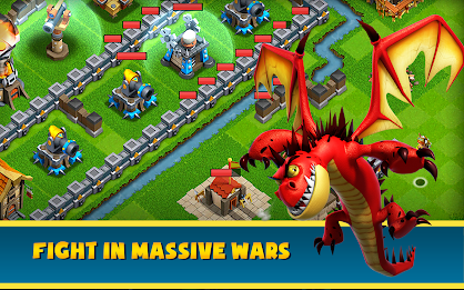 TE - City Strategy poster 15