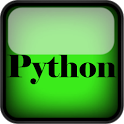 Python Programs / Guide icon