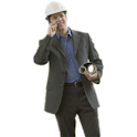 Start Home Remodeling Business