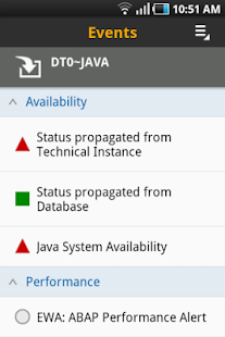 How to get SAP System Monitoring Varies with device unlimited apk for laptop