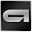 Apparata.nl Download on Windows