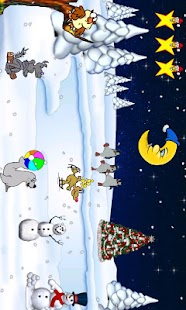 How to download Play Kids Winter HD FREE 2.3.7 apk for pc