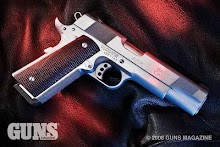 Cool Weapon Guns Wallpaper