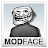 ModFace APK สำหรับ Windows - ดาวน์โหลด