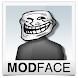 ModFace Free icon