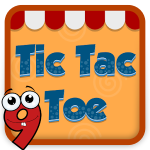 9 Tic Tac Toe.apk 1.2