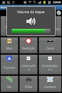 How to download Intracker -  rastreador patch 1.0.46 apk for laptop