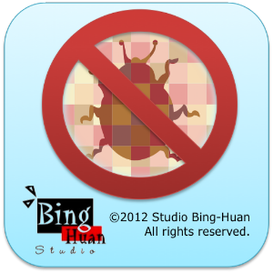 Bug Reporter.apk 1.16