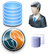 Mysql Manager