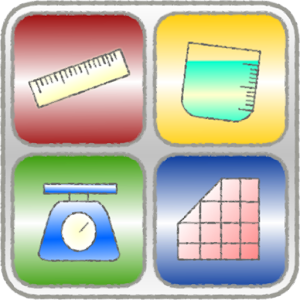 Unit Conversion So Easy 1.3