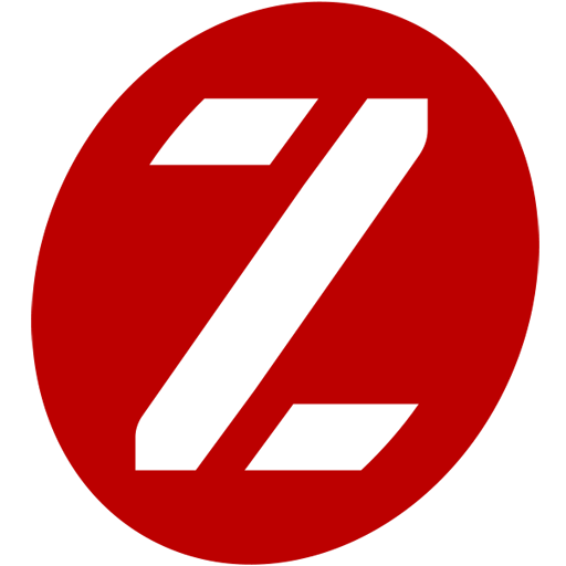 Zomos Android Backup Restore