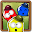 Jelly Worlds by bubbleSoft Download on Windows