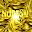 Numerology / Name Numerology Download on Windows