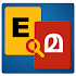English Malayalam Dictionary90