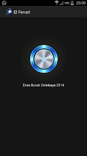 Free Download Flashlight APK