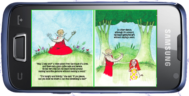 How to mod Rose Colored Glasses Book lastet apk for pc