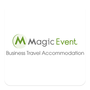 Magic Event Services - Paris 1.0.0